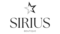 Sirius Boutique
