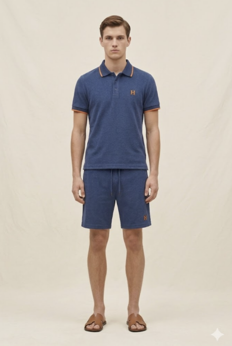 Screenshot 2026-03-31 at 12.48.25