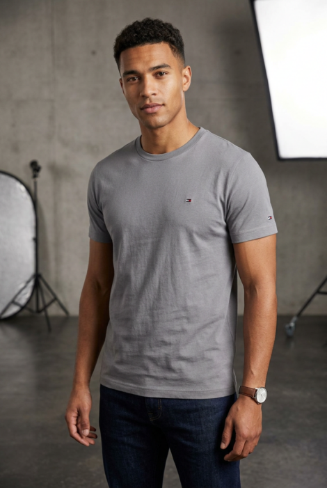 Kktc_app_BU_TSHRTLER_MODEL_STNDE_GSTER_36d93df7-3660-4c3f-9e66-40572eeba33c