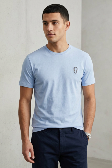 Kktc_app_bacaktan_yukar_olacak_model_stnde_gster_2a97a14f-f8d2-4832-894a-3c9f83448c0a