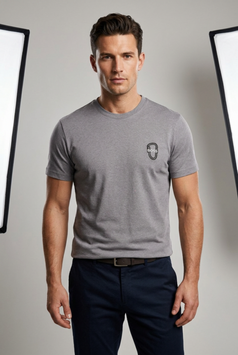 Kktc_app_bacaktan_yukar_olacak_model_stnde_gster_49e32f96-e7c5-43bf-9c58-c68562402e40