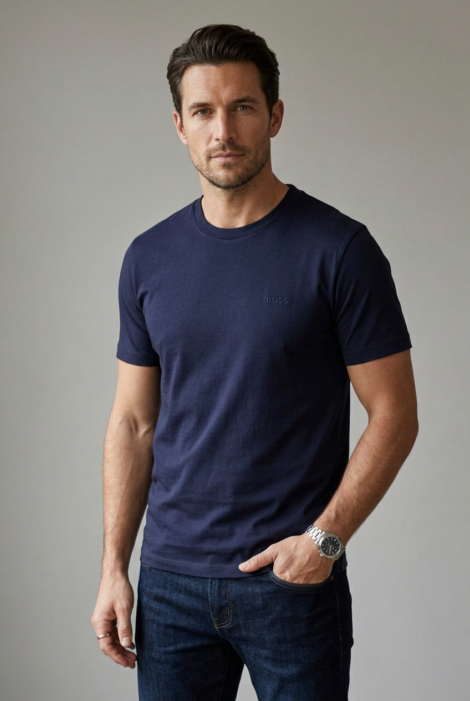 Kktc_app_bacaktan_yukar_olacak_model_stnde_gster_d37b2961-5b08-4a2c-9684-eb22ae527c69