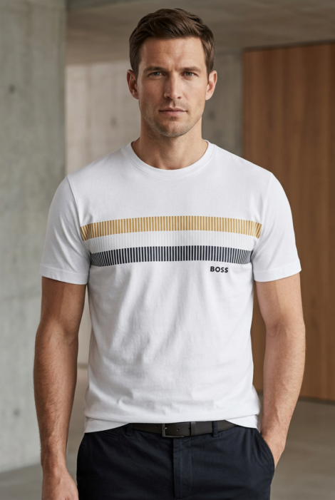 Kktc_app_bacaktan_yukar_olacak_model_stnde_gster_deitirme_tshirt_0dee7517-ebf8-4067-a3c5-94c103c28da7