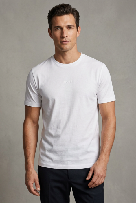 Kktc_app_bacaktan_yukar_olacak_model_stnde_gster_deitirme_tshirt_8b605249-75b7-41eb-9d7f-25a99baf6ed7