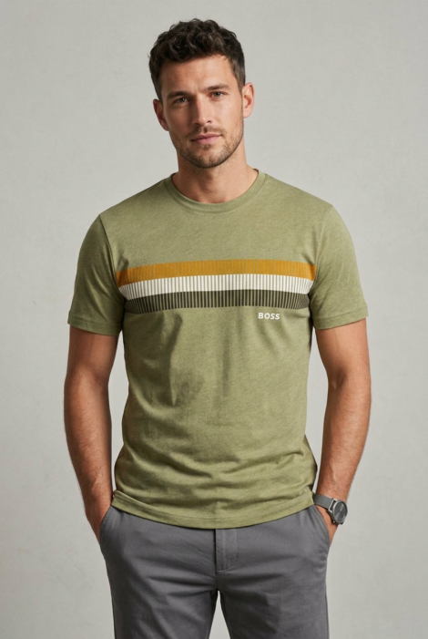 Kktc_app_bacaktan_yukar_olacak_model_stnde_gster_deitirme_tshirt_b060bdf1-20be-4160-906a-03e7b9965d1c