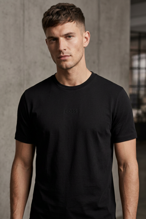 Kktc_app_bacaktan_yukar_olacak_model_stnde_gster_deitirme_tshirt_en_8c2f745e-9319-4018-88b6-2c3739acc39e