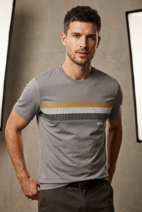 Kktc_app_bacaktan_yukar_olacak_model_stnde_gster_deitirme_tshirt_ma_f2fd41cd-2318-4fc3-8c71-053b1ec3e7bc