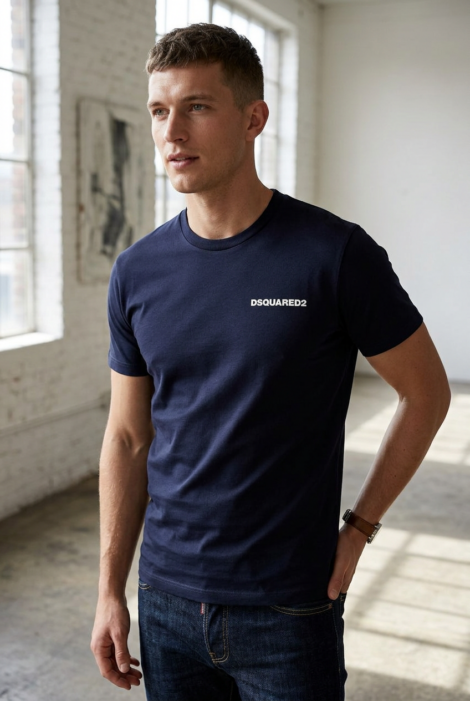 Kktc_app_model_stnde_gster_b6b93aaa-6e4b-4040-8d83-e9104e020345