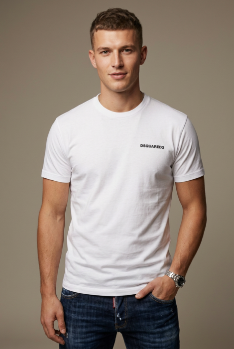 Kktc_app_model_stnde_gster_bacaktan_yukar_0d610b38-7c02-4edf-8234-1833c90ed2dd