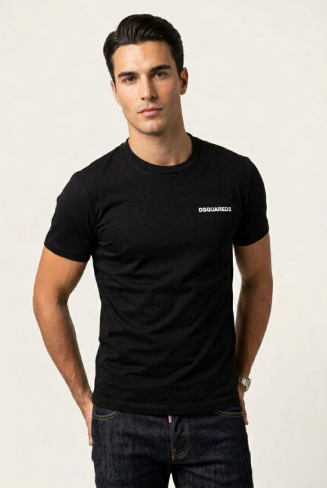 Kktc_app_model_stnde_gster_bacaktan_yukar_8b626a3a-c4ba-449c-9ec5-84134ecb457d