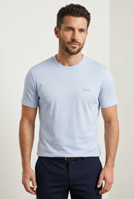 Kktc_app_model_stnde_gster_bacaktan_yukar_kuma_tr_benzesin_46ef142c-1309-4143-8c1c-c319e99793af