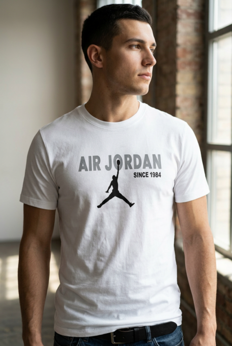 Kktc_app_model_stnde_gster_bacaktan_yukar_kuma_tr_benzesin_5a682e39-962b-4e74-88f1-a6fa9c3d7cd1