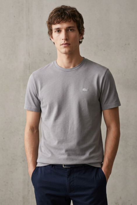 Kktc_app_model_stnde_gster_bacaktan_yukar_kuma_tr_benzesin_79abe8e5-d10f-4215-ae83-0ab0b3de9e97