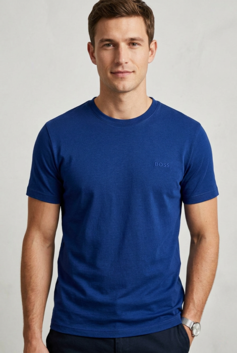 Kktc_app_model_stnde_gster_bacaktan_yukar_kuma_tr_benzesin_ec80c64b-abe6-4dc3-8529-d615df539cd5