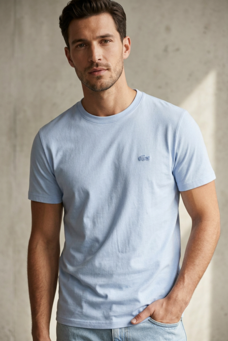 Kktc_app_model_stnde_gster_bacaktan_yukar_kuma_tr_benzesin_ff60dd05-fa08-42d9-9850-fe5521ac8811