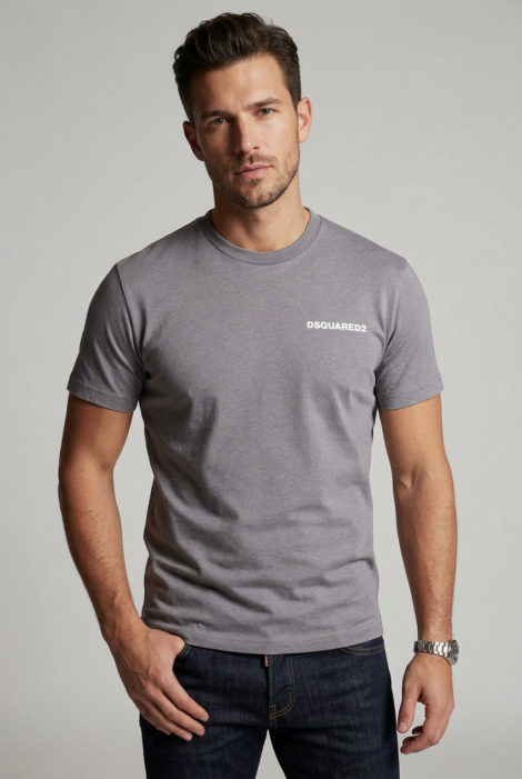 Kktc_app_model_stnde_gster_bacaktan_yukar_modeli_dei_7a4e1560-32e1-4943-8960-f6b82fc0919e