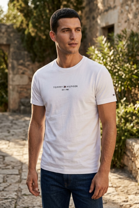 Kktc_app_model_stnde_gster_gereki_947978cb-e6b2-4986-aa37-0ae7d40d526c